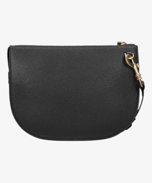 Smaak Amsterdam Crossbodytas Silke