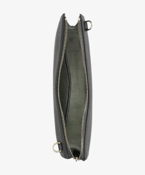 Smaak Amsterdam Crossbodytas Silke