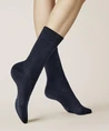 SOFT WOOL COTTON