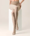 SOFT WOOL COTTON
