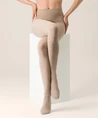 SOFT WOOL COTTON