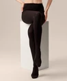 SOFT WOOL COTTON