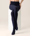 SOFT WOOL COTTON
