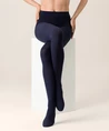 SOFT WOOL COTTON