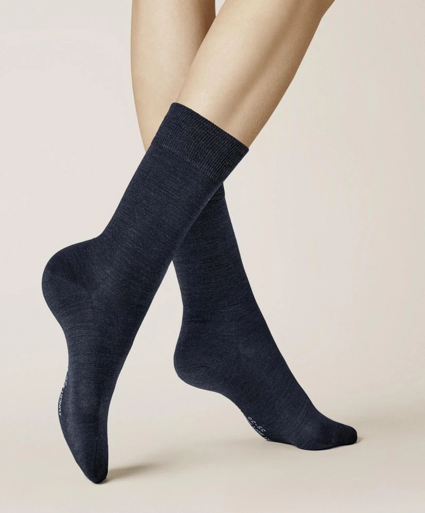 SOFT WOOL COTTON