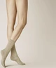 SOFT WOOL COTTON