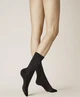 SOFT WOOL COTTON
