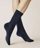 SOFT WOOL COTTON