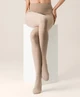 SOFT WOOL COTTON