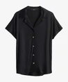 someday Blouse Kedina Ease