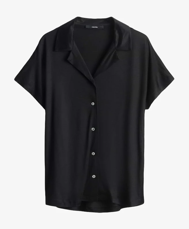 someday Blouse Kedina Ease