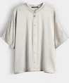 someday Blouse Kensi