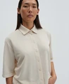 someday Blouse Kulea