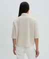someday Blouse Kulea