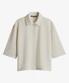 someday Blouse Kulea