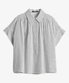 someday Blouse Zafine