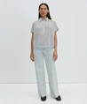 someday Blouse Zafine