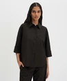 someday Blouse Zanarlie