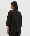 someday Blouse Zanarlie