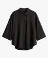 someday Blouse Zanarlie