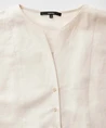 someday Blouse Zanovia