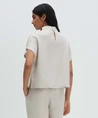 someday Blouse Zarlia