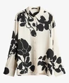 someday Blouse Zeuol