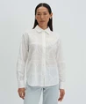 someday Blouse Zise