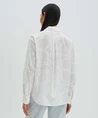 someday Blouse Zise