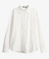 someday Blouse Zise