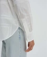someday Blouse Zise
