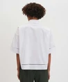 someday Blouse Zlana