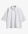 someday Blouse Zlana