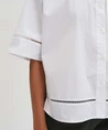someday Blouse Zlana