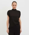 someday Blouse Zlisea