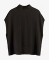 someday Blouse Zlisea