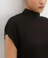 someday Blouse Zlisea