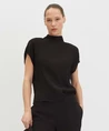 someday Blouse Zlisea