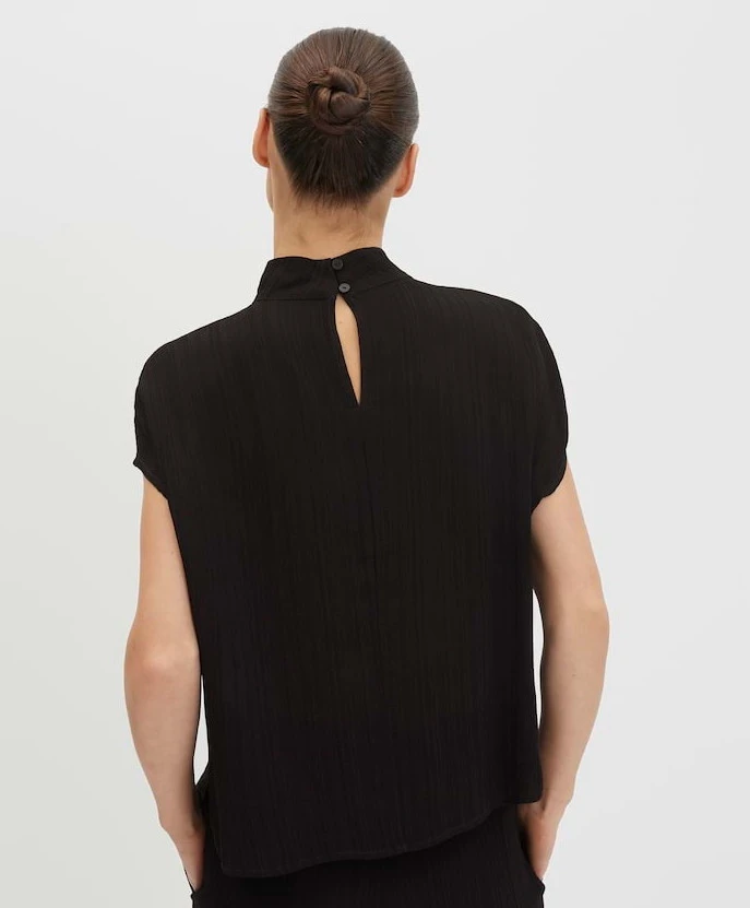 someday Blouse Zlisea