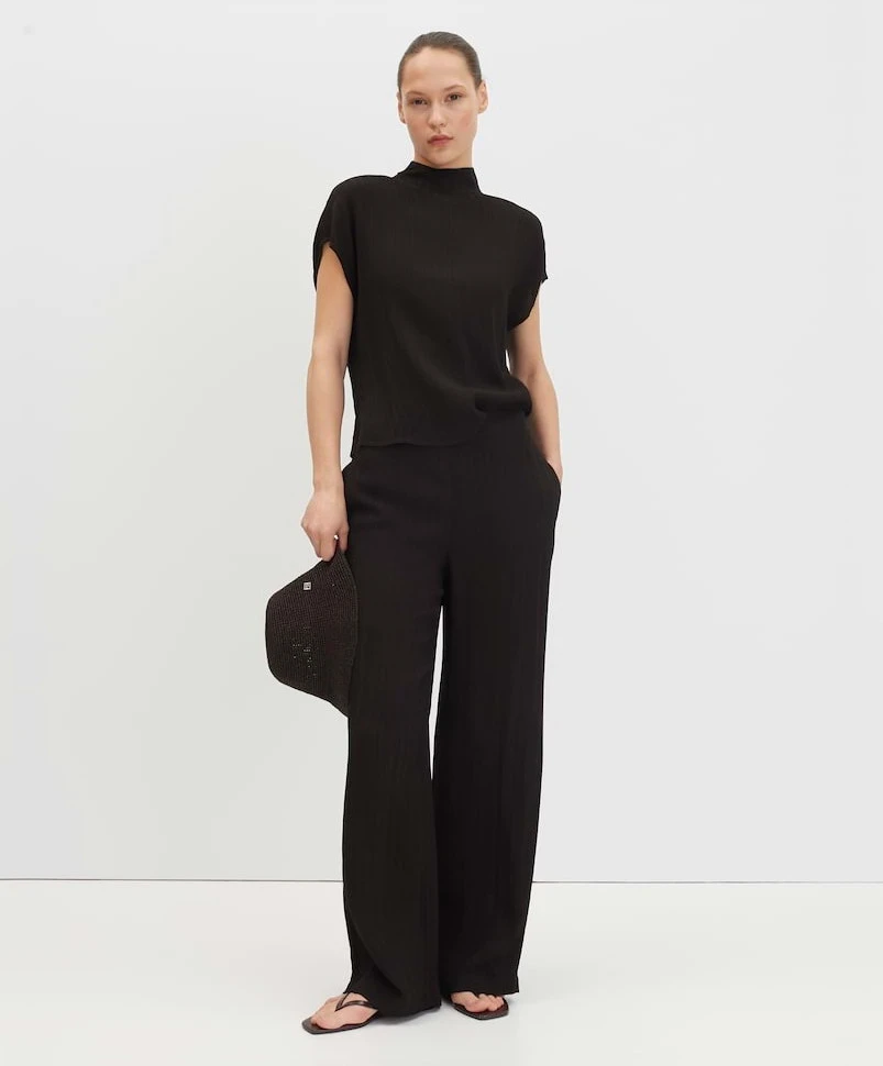 someday Blouse Zlisea