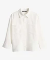 someday Blouse Zuvia