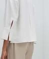 someday Blouse Zuvia