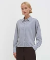 someday Blouse Zvenja