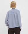 someday Blouse Zvenja