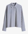 someday Blouse Zvenja