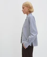 someday Blouse Zvenja