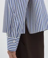 someday Blouse Zvenja