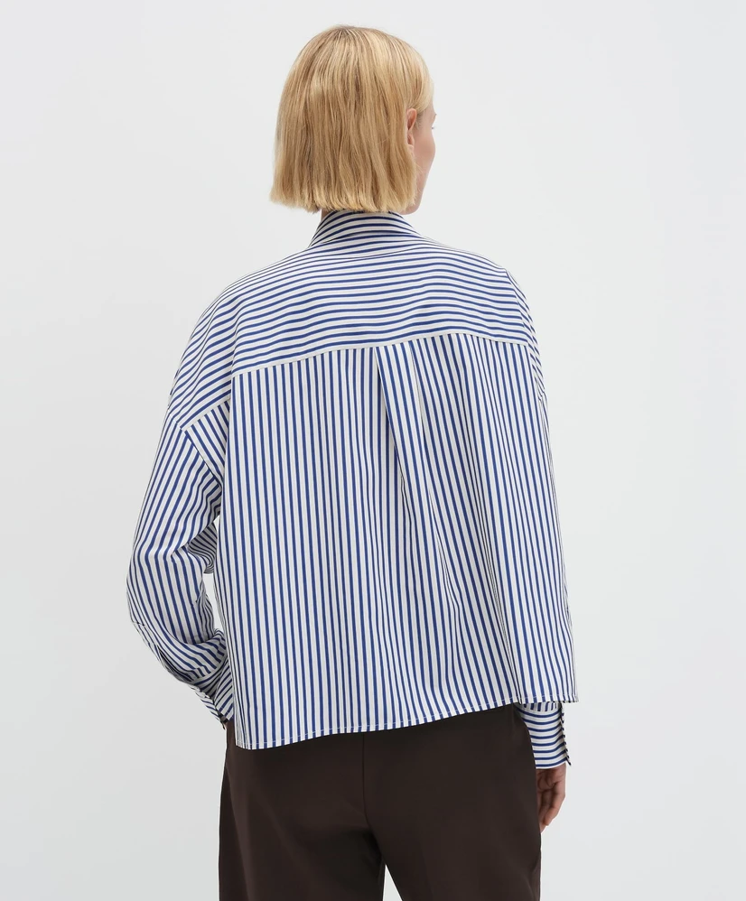 someday Blouse Zvenja