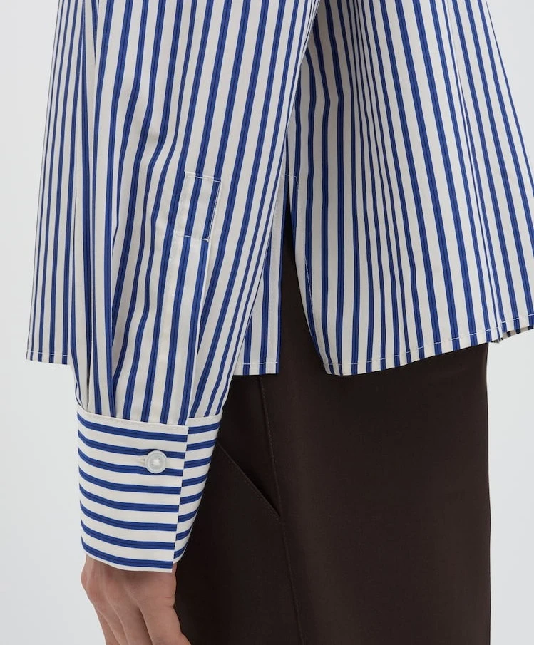 someday Blouse Zvenja