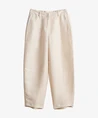 someday Broek Barrel Fit Cisilia